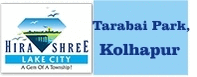 Himmat Bahadur Enclave